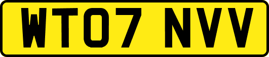 WT07NVV