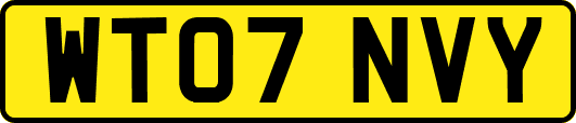 WT07NVY