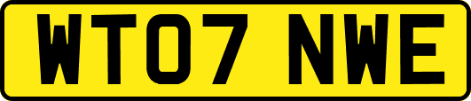 WT07NWE