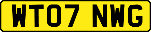 WT07NWG