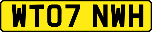 WT07NWH