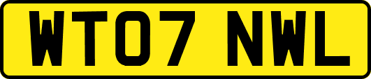 WT07NWL