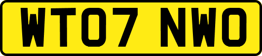 WT07NWO