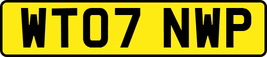 WT07NWP