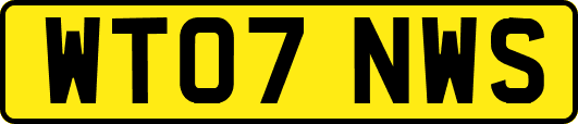 WT07NWS