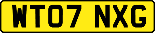 WT07NXG