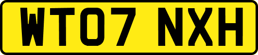 WT07NXH