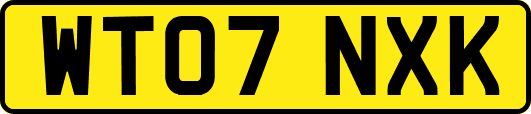 WT07NXK