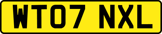 WT07NXL