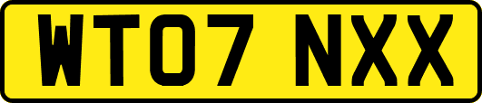 WT07NXX