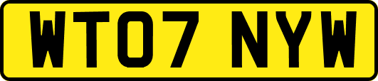 WT07NYW