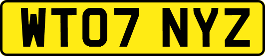 WT07NYZ