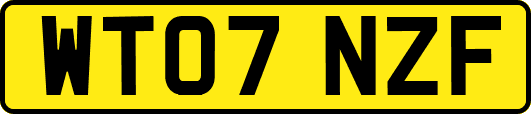 WT07NZF