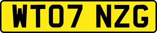 WT07NZG