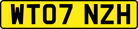 WT07NZH