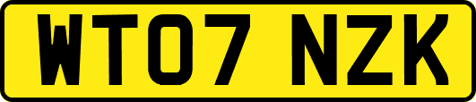 WT07NZK