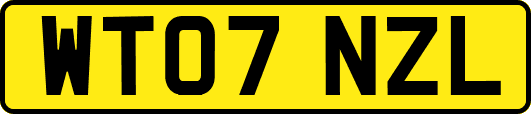 WT07NZL