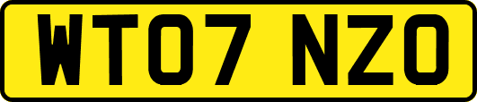 WT07NZO