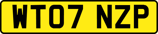 WT07NZP