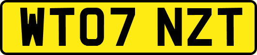 WT07NZT