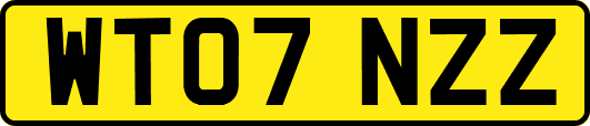 WT07NZZ