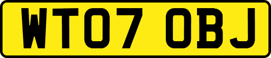 WT07OBJ