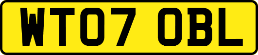 WT07OBL