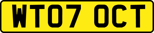 WT07OCT
