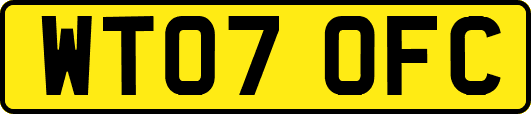 WT07OFC