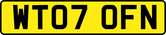 WT07OFN