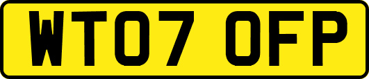 WT07OFP
