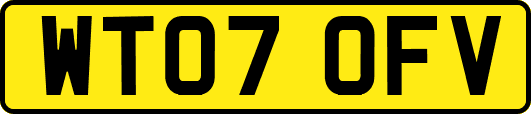 WT07OFV