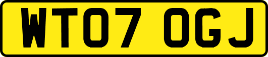 WT07OGJ