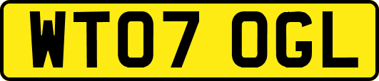 WT07OGL