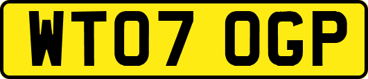WT07OGP