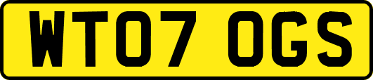 WT07OGS
