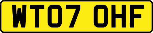 WT07OHF