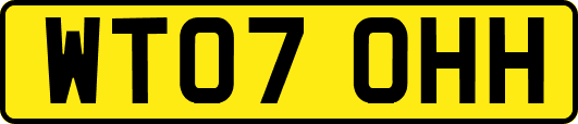 WT07OHH