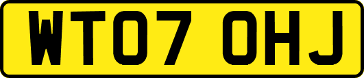 WT07OHJ