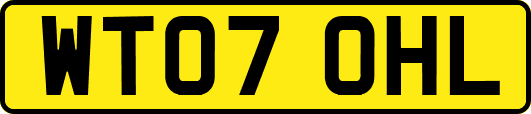 WT07OHL