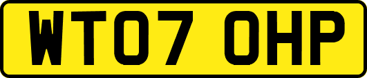 WT07OHP