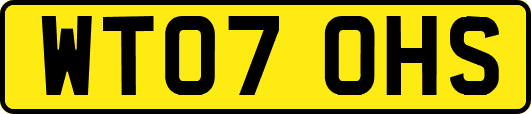 WT07OHS