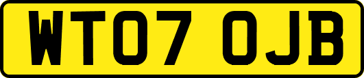 WT07OJB