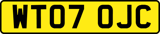 WT07OJC