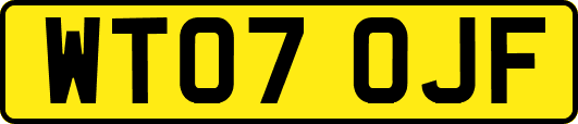 WT07OJF