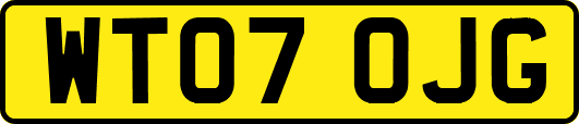 WT07OJG