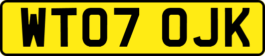 WT07OJK