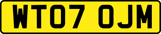 WT07OJM