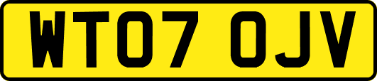 WT07OJV
