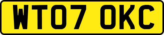 WT07OKC